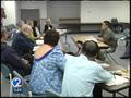 News video: Elections Chief keeps job despite ballot blunders